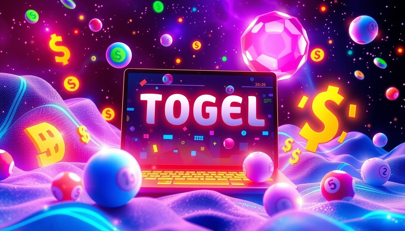 judi togel online deposit pulsa