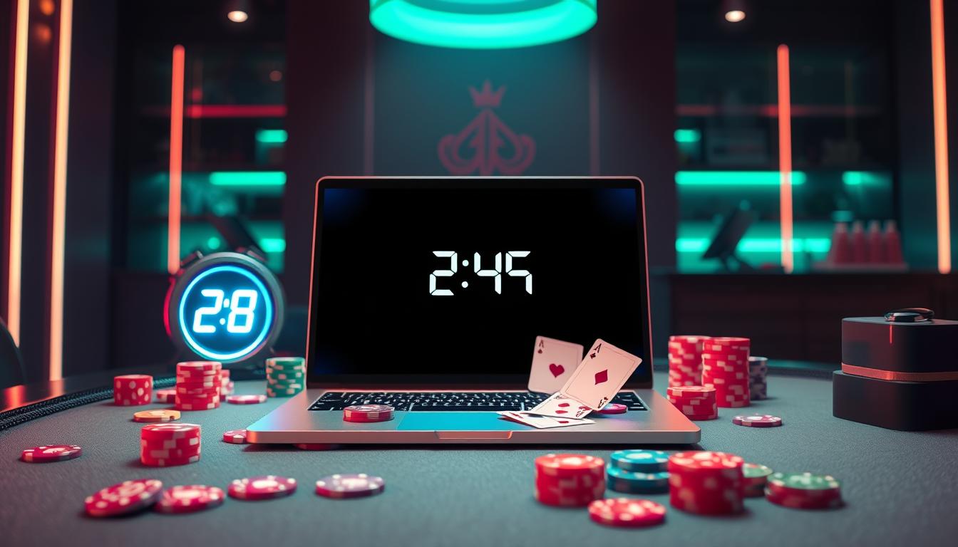 Judi poker online 24 jam