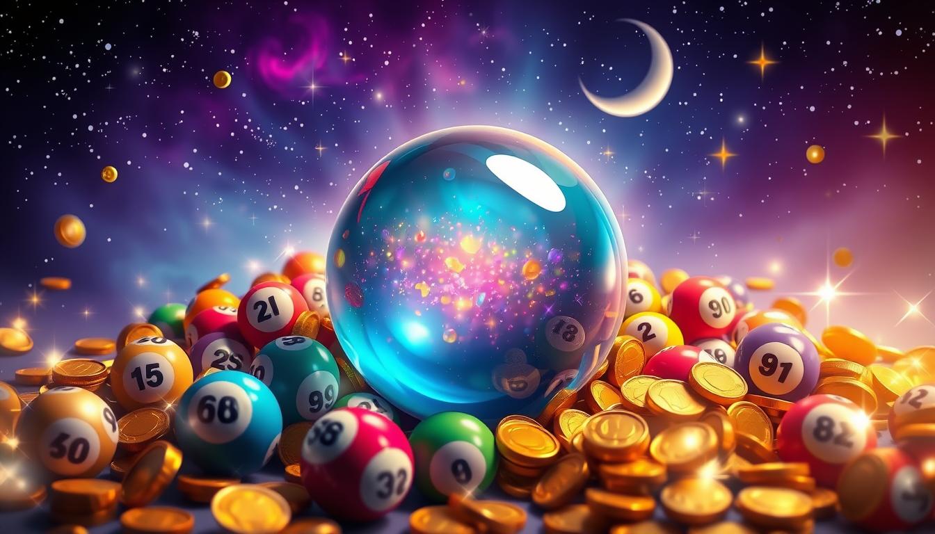 Prediksi Togel Akurat Hari Ini