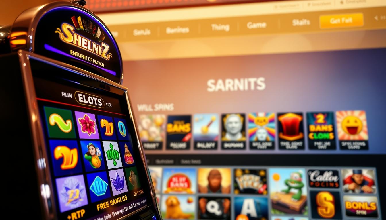 website slot resmi dengan RTP tinggi dan bonus freespins