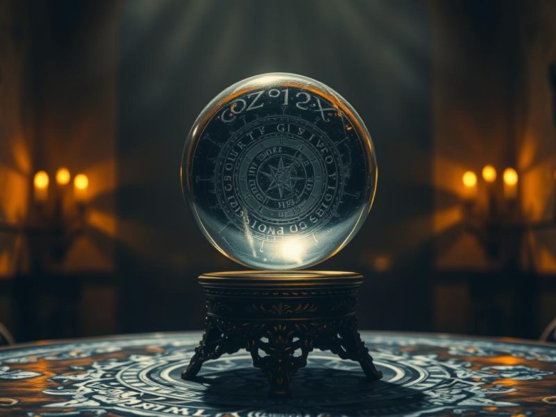 Ramalan togel hari ini