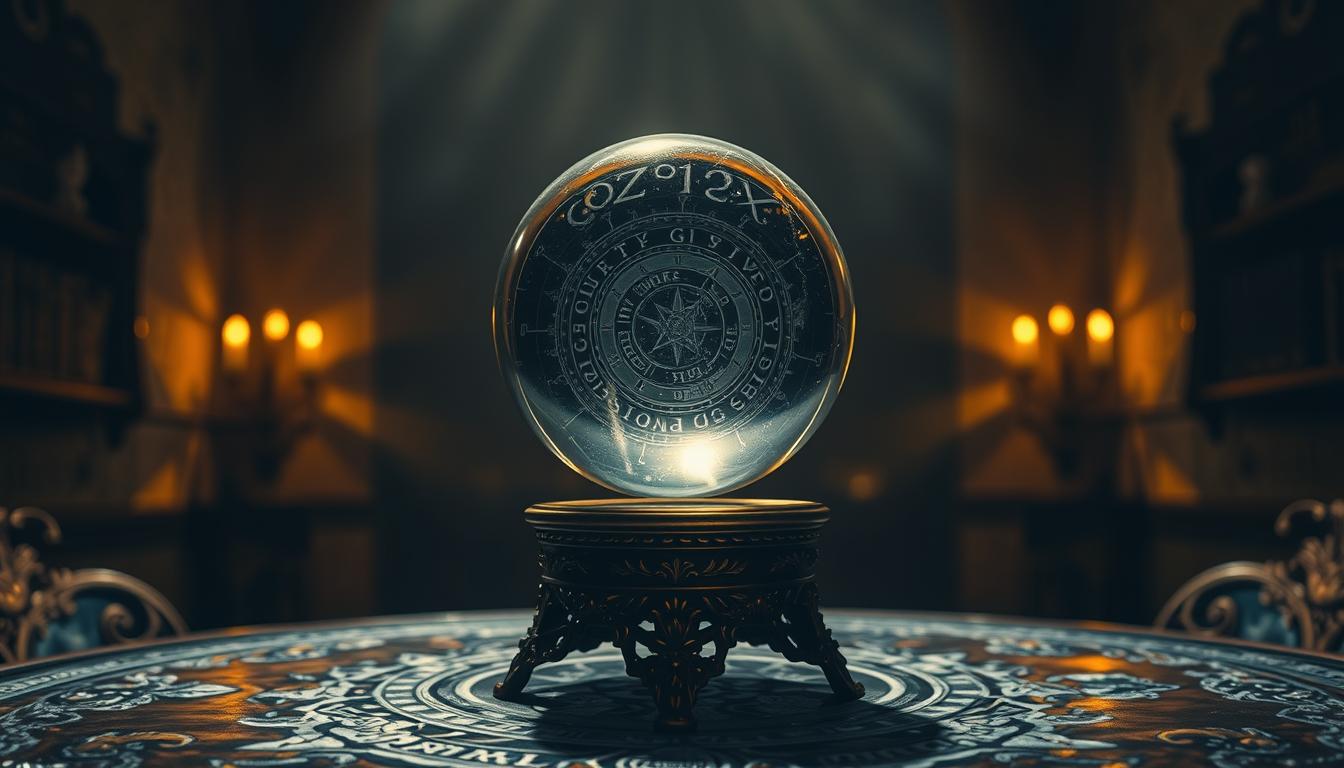 Ramalan togel hari ini
