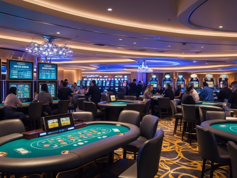 live games casino terpercaya, situs live casino terbaik, casino online live dealer, main live casino uang asli, live casino resmi, agen live games casino, judi live dealer casino, situs casino online terpercaya, live casino dengan bonus besar, permainan live casino online,