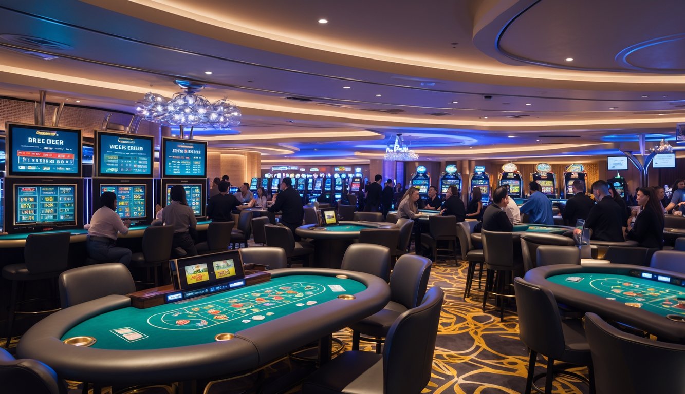 live games casino terpercaya, situs live casino terbaik, casino online live dealer, main live casino uang asli, live casino resmi, agen live games casino, judi live dealer casino, situs casino online terpercaya, live casino dengan bonus besar, permainan live casino online,